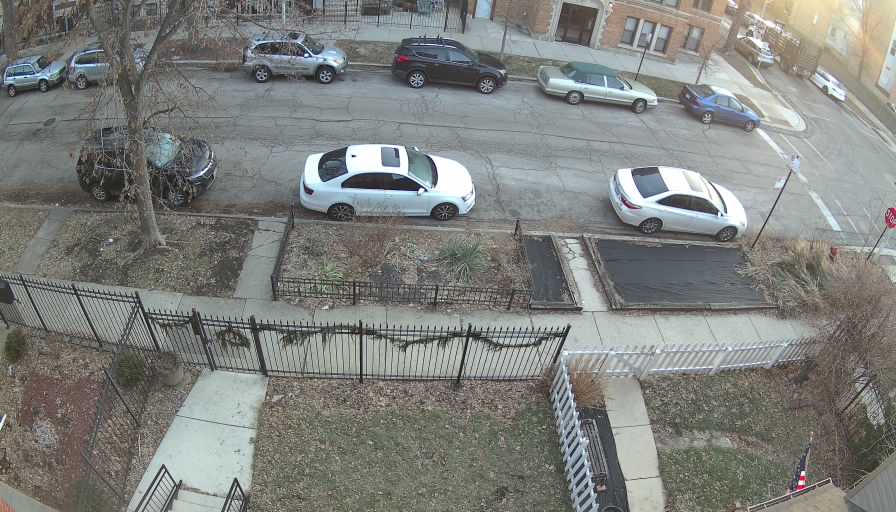 Reolink Camera Two_01_Reolink Home Hub One_20251223074845.jpg